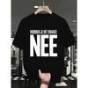 T-shirts e tops – T-Shirts