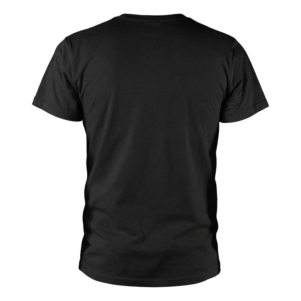 Tweety Mens Logo T-Shirt