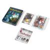 English Saboteur Board Game Cards Table Games for Families Party Dwarf Gold Mine Digging Miner