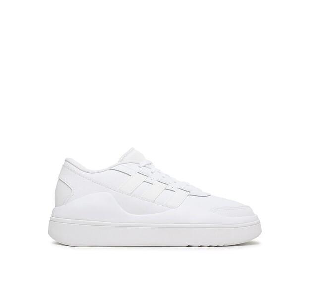 Men's Adidas Osade Ig7317 White Sneakers