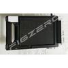 Miscellaneous Compartment Cover Dashboard Small Cap Front Right for Buick Envision 23505611 Black Automobile Part
