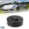 uxcell Rubber Jack Pack Jack Lift Pad Jack Lift Point
