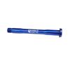 Peças de bicicletas – Suportes de roda e buchas