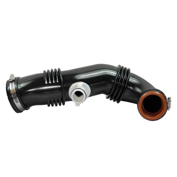 Intake Pipe Compatible with Fiat Alfa Romeo - Model 9687883680