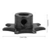 2PCS Power Engine Reversible Gear Wheel for Egg Turning Motor Incubator Accessories Farming Equipment