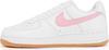 Sneakers Nike Air Force 1 Low Retro