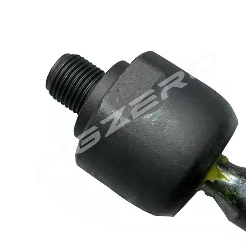 1070806-00-E 1pc Tie Rod Axle Joint for Tesla ModelS ModelX Brand New