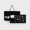 New Mix Coffee 4 Box Gift Set