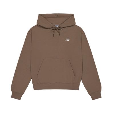 Oberteile – Hoodies & Sweatshirts