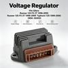 OEM:292033 Voltage Regulator Rectifier For Gilera Runner 125 180 SP 125 FX 180 FXR 2t VX-VXR 125-180 125-200 Typhoon 125