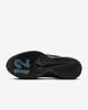 IB3860-001 IB3859-001 Swarovski Nike Ja 2 Scratch Black Label (Men's)