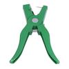 Ear Tag Pliers Aluminum Alloy Veterinary Livestock Pig Cattle Sheep Ear Tag Applicator