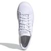Adidas Neo Daily 3.0 'White' Sneakers FY8449
