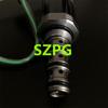 KDRDE5KR-20/40C13-203A Digger Part Hydraulic Pump Proportional Reducing Solenoid Valve for Sumitomo SH200-2 Excavator Kawasaki