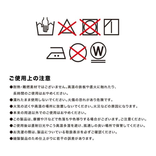 Wpc. Patterns Pot Holder, Fruit Blue, Women's, Mitten, Pot Holder, Trivet, Nordic Retro Kitchen Accessories, Perfect for Single Living, Cooking, Women