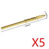 Medieval Solider Figures Castle Knights Weapons Sword Shields Accessories Trident Axes Bows Pickaxes Building Block Toys Gifts
