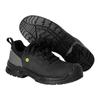 Mascot Mens Footwear Classic Microfibre Safety Shoes