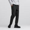 Semir Herren Thermische Tapered Fleecegefütterte Freizeithose
