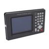 6in Automatic Identification System Satellite Navigator Collision Avoidance Instrument AIS Equipment