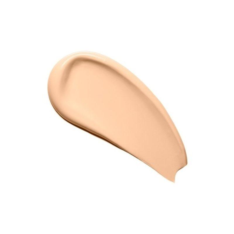 NEW Power Fabric Longwear Weightless Cushion (Refill)