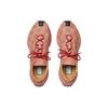 Gucci Run Sneaker 'Beige Hibiscus Monogram' 722630 AABEB 9713