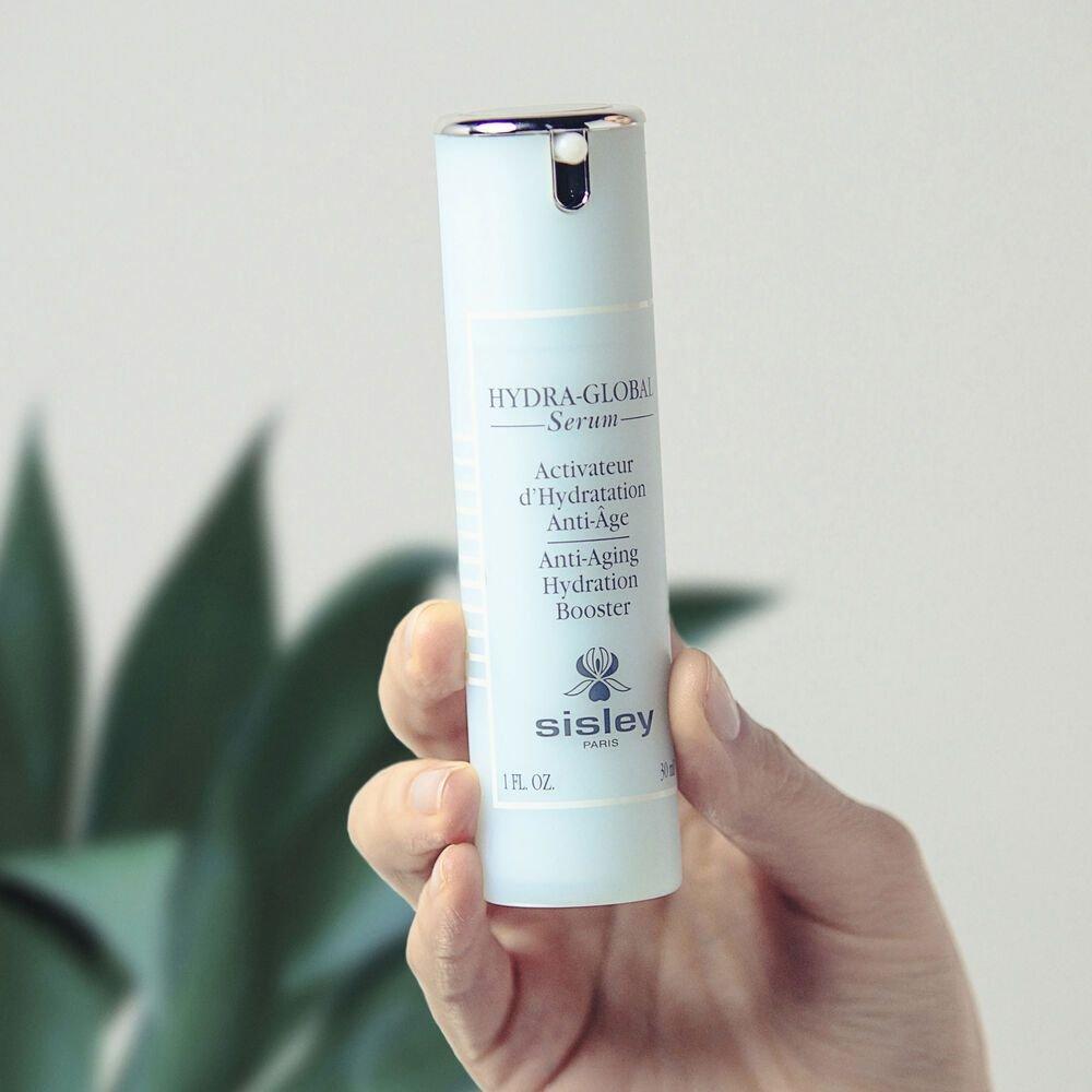 (June) Hydra Global Serum 30ml Special Set (Hydration Serum)