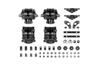 Tamiya SP Parts A Parts 51351 SP.1351 TB-03 (Gear Case)