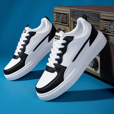 2026 Unisex Sneakers Women's Walking Shoes Lightweight Classic Fashion Breathable Casual Trendy Sport Shoes for Women