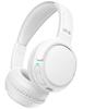 Bluetooth sluchátka SPC Heron 2 Studio