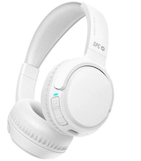 Bluetooth sluchátka SPC Heron 2 Studio