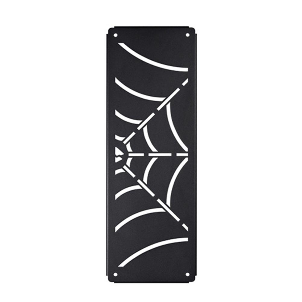 

Stainless Steel Detachable Table Plate Portable Spider Stove Special Table Board Flexible Combination for IGT Series