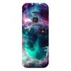 Voor Nokia 225 4G 2020 Hoesje Achterkant voor Nokia 225 TA-1321 TA-1296 TA-1279 TA-1276 Schokbestendig Transparant Zacht Siliconen Telefoonhoesjes