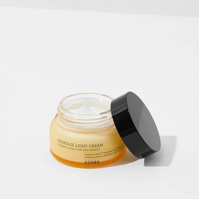 Gezichtsverzorging – Gezichtscrèmes en -lotions