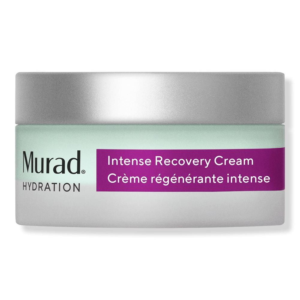 

Інтенсивний відновлюючий крем Murad Hydration 1,7 унції
