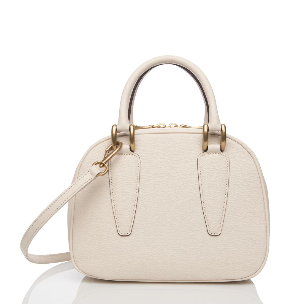 and Minyon Light Shrink [Toff Lodestone] (S)