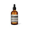 Lightweight Facial Hydrating Serum 100mL