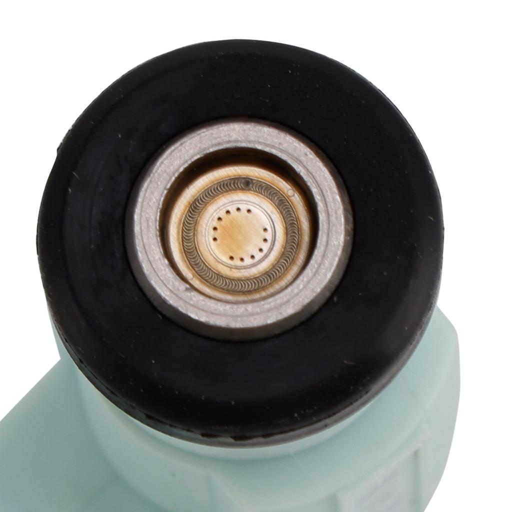 15710-27G00 Fuel Injectors For Suzuki SV650 03-08 DL650 07-11