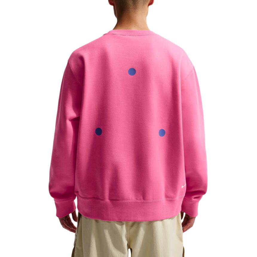 Nike ACG TF TUFF FLC Sweatshirt