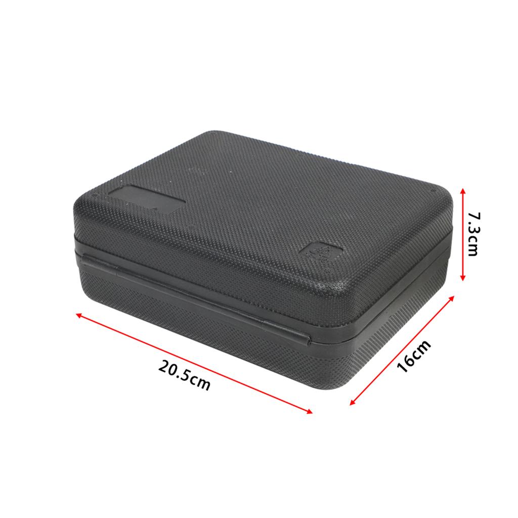 Torque Multiplier Wrench Sets with 17mm19mm21mm Sockets Aluminum Alloy Heavy Duty Torque