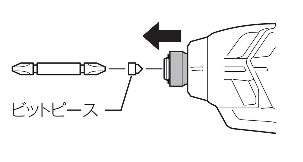 Makita TD110DZW Impact Driver 110Nm Battery Sold Separately (10.8V) White, Torque,