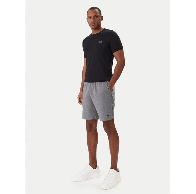 Шорты Emporio Armani Underwear EM000495