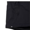 New Balance Half Club  Nbnac2w012 Bk ESSential Windproof Women S Training Jacket