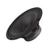 8 Inch Woofer Tweeter Speaker 50W Aluminium Alloy Heavy Duty Full Range Loudspeaker for Speakers