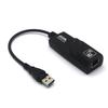 Ağ – Ethernet adaptörleri