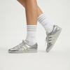 Pantofi Casual Originali ANFU pentru Femei