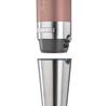 Погружной блендер Sencor SHB 5605RS-EUE3