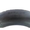 10-inch Electric Scooter Tires: 10x2.50 and 10x2.125 Wear-Resistant Inner and Outer