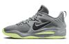Kd 15 Tb Wolf Grey DO9826-001