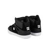 Кроссовки DC Shoes PURE HIGH-TOP WC