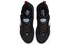 Nike Cosmic Unity 'Ghost' DA6725-003